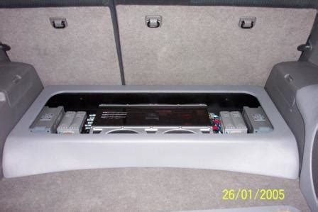 Image result for 4Runner Sound System