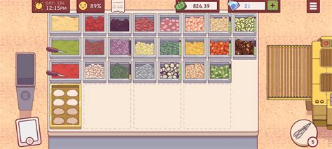 Pizza Restaurant Kitchen Layout 的图像结果