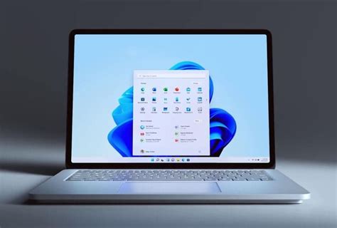 Start Menu Windows 11 Issue 的图像结果