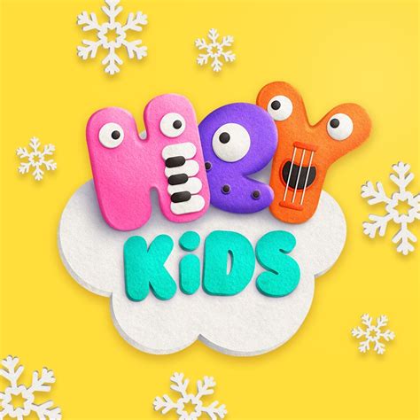 Image result for Ha Sam Sam Dance