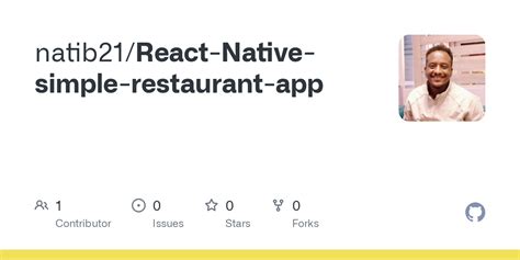 Image result for React Native Simple App