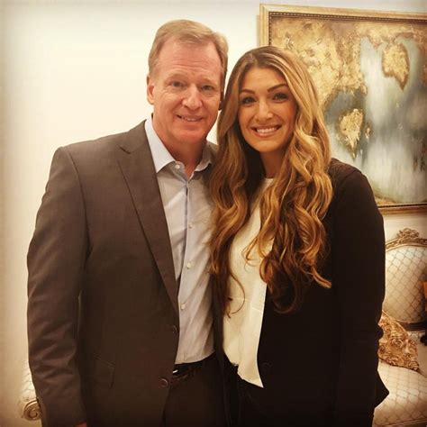 The Success Story Of Little Buff Babe: Career & Net Worth - InShot Spot