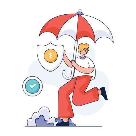 Leader Vector 的图像结果