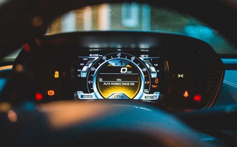 Traction Control Light Fix 的图像结果