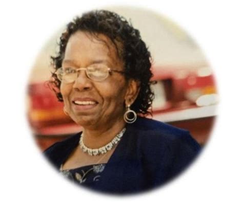 Ms. Victoria Boyd Hardy Obituary (2025) - Lancaster, VA - Berry O ...