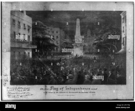 Bernard henry Cut Out Stock Images & Pictures - Alamy