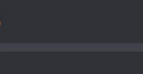 Image result for Why Do My Computer Keep Buffering