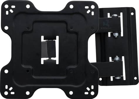 Tv Stand With Mount - Buy Tv Stand With Mount online at Best Prices in ...