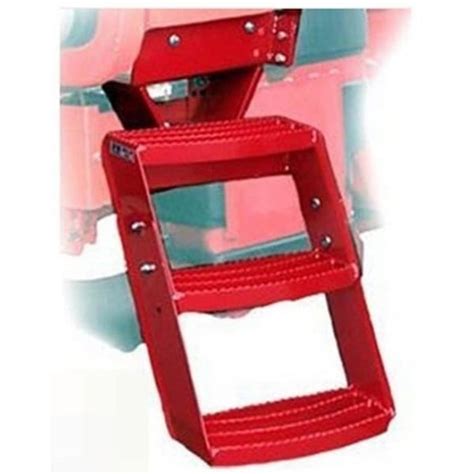 Aftermarket Right Hand Step 3323-RHSTEP | Zoro