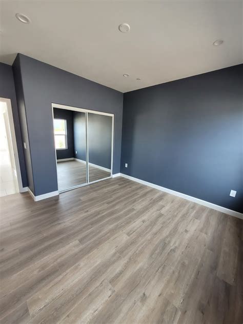 Laminate Flooring Rialto, CA | Laminate Flooring Installation in Rancho ...