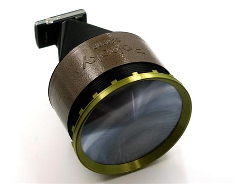 3D-printed Digital Camera Obscuras : 17 Steps (with Pictures ...