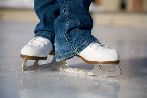 Inline Skates For Figure Skaters at Harrison Fitch blog