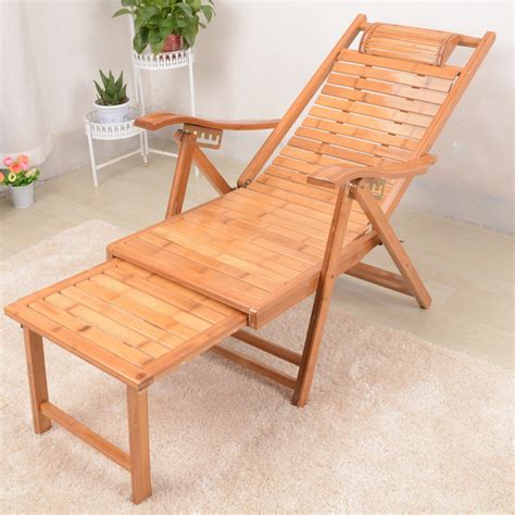 厂家生产围树椅 户外实木休闲椅公园椅 木质园林椅 广场椅-阿里巴巴