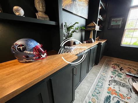 Image result for Palms Wizard Connection