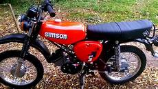 simson s51 enduro original simson s51 enduro comfort hs1 bj 1990 zum verkauf simson s51 enduro original simson s51 enduro comfort hs1 bj 1990 zum verkauf