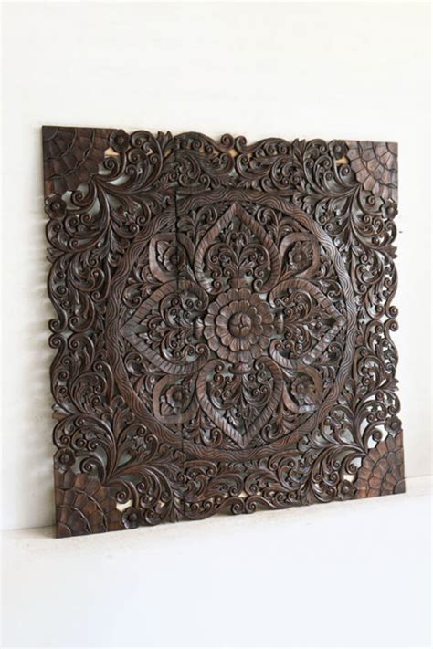 Headboard – Shwayaa Decor Private Limited