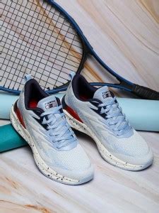 Abros Sports Shoes - Buy Abros Sports Shoes Online at Best Prices in ...