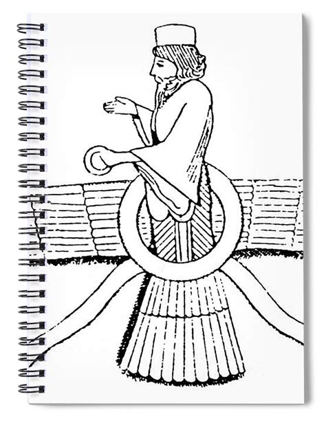 Zoroastrianism 的图像结果