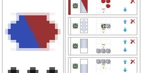 Image result for How to Pull Excel Files in Python