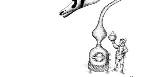 Sipsmith Gin Distillery | Greece and Grapes