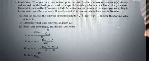 Image result for Fixed Position Method Codes