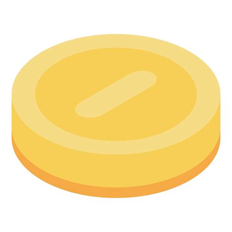 Top 20+ Free Gold Coin Icon Financial Graphic