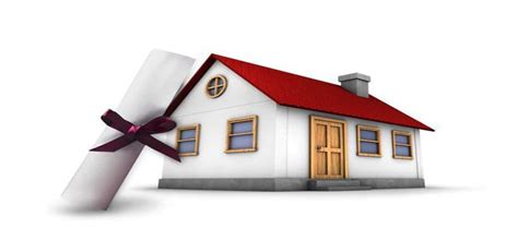 PROPERTY DISPUTE LAWYER IN MUMBAI - sui-generis.com