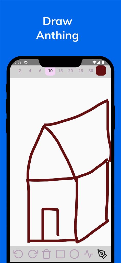 Image result for Simple Draw