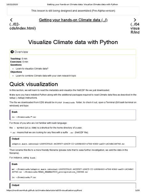 Image result for Matplotlib Python Climate Plot