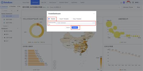 Image result for DataEase Features