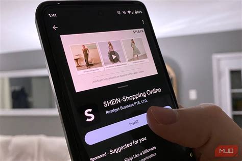 Image result for IP Addresses