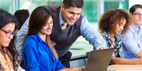 Image result for Www.Pearson.com MyLab