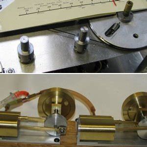 Hobby Machining Projects 的图像结果