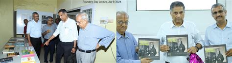 MIDS - Madras Institute of Development Studies