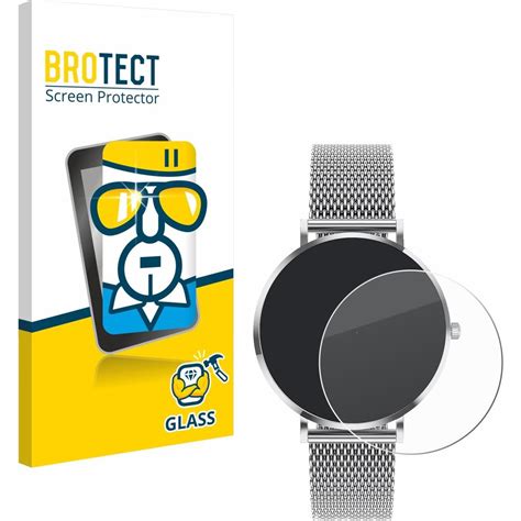 BROTECT Glass Screen Protector - buy at Digitec