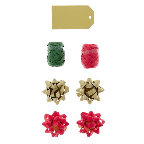 Christmas Gift Wrap 的图像结果