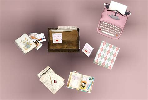 Image result for Sims 3 Custom Content Showcase