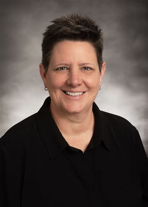 Jen Schuck named CEO of Emory Decatur Hospital, Emory Hillandale Hospital and Emory Long-Term ...