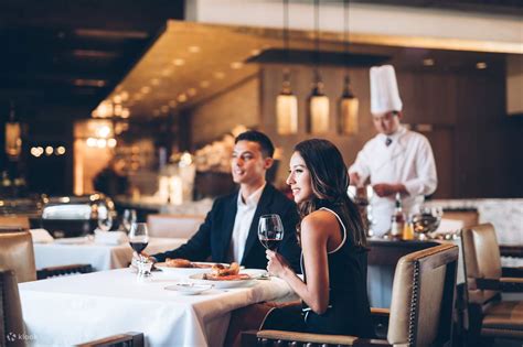 Up to 15% Off | Deluxe Staycation at Hyatt Regency Hong Kong with HKD1 ...