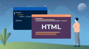 Image result for Inline Table Styles HTML