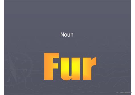 ESL Words 的图像结果