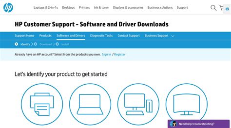 Image result for Download Drivers for Windows 10