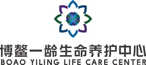 首页-上海知巢健康管理咨询有限公司