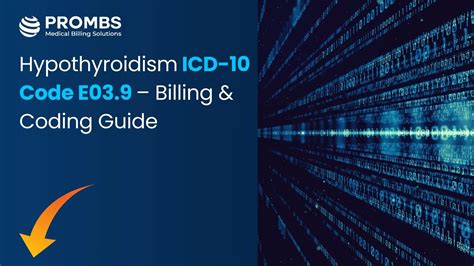 ICD-10 Code for Muscle Weakness | M62.81