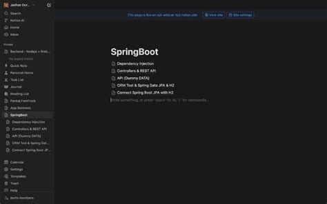Image result for Spring Boot Telusko