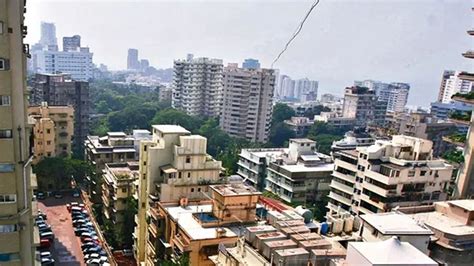 Puravankara Expands Portfolio With Rs 139 Billion GDV in 9MFY26