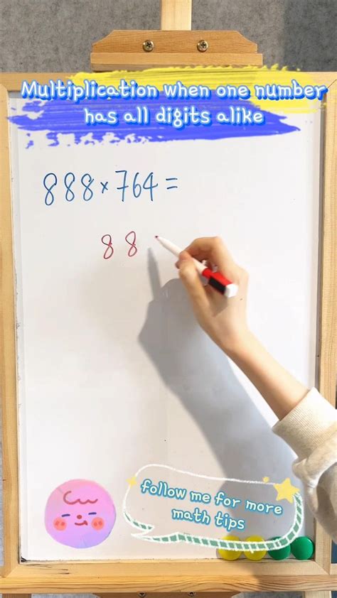 Shortcut Method Math 的图像结果