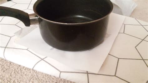 Wax Paper Tutorial 的图像结果