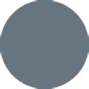Image result for Intro to Python Practice Test