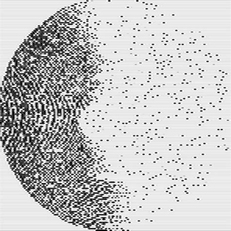 Free Images High Resolution Doting 的图像结果